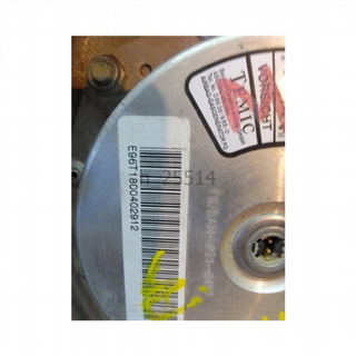 Airbag Conductor Mercedes Benz Clase E (W2 h_25514
