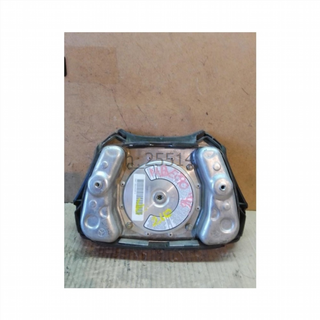 Airbag Conductor Mercedes Benz Clase E (W2 h_25514