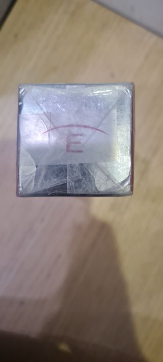 Olio corpo- cellular body oil