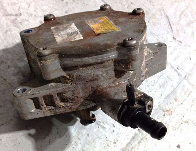 BOMBA VACIO HYUNDAI/KIA