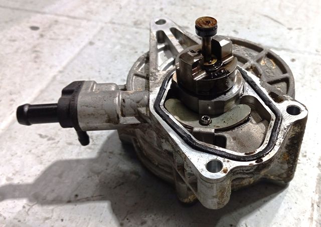 BOMBA VACIO HYUNDAI/KIA