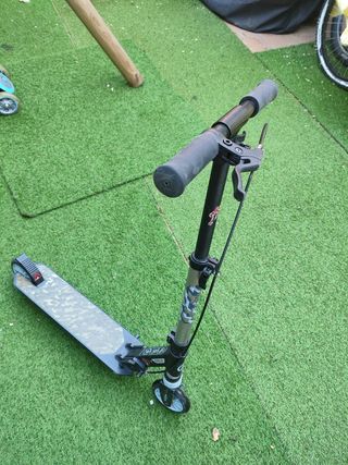 Patinete