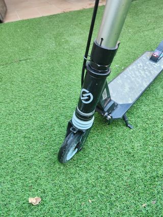 Patinete