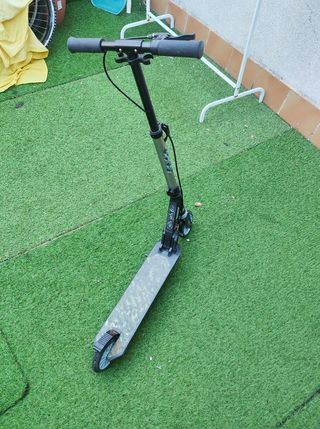 Patinete