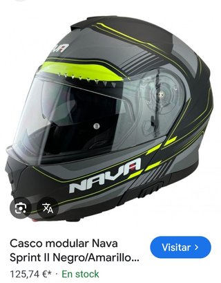 Casco