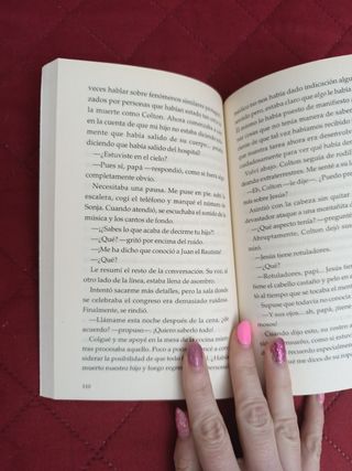 LIBRO El cielo es real NUEVO!!! espiritual