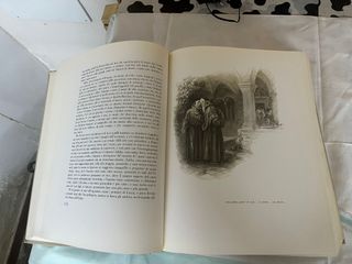 Libro Promessi Sposi