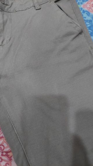 Pantalone Ovs TG 16 anni