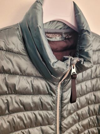 Cazadora Esmara T-44 como nueva