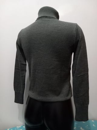 Maglioncino bambina 12 anni Disney