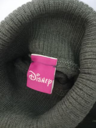 Maglioncino bambina 12 anni Disney