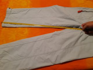 Completo Sci Colmar Donna TG 42