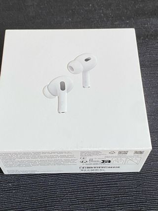 AirPods Pro Apple  Original