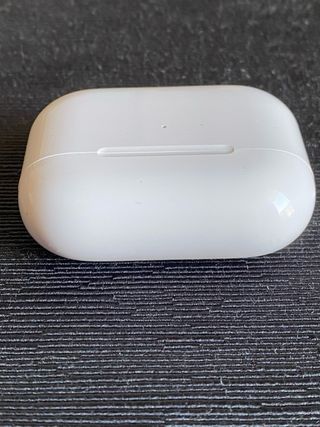 AirPods Pro Apple  Original