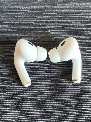 AirPods Pro Apple  Original