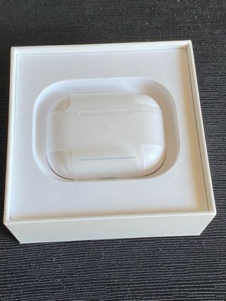AirPods Pro Apple  Original