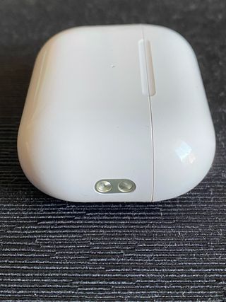 AirPods Pro Apple  Original