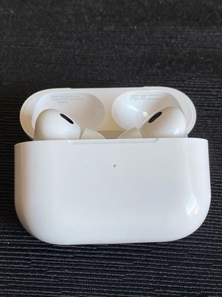 AirPods Pro Apple  Original