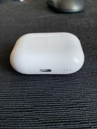 AirPods Pro Apple  Original