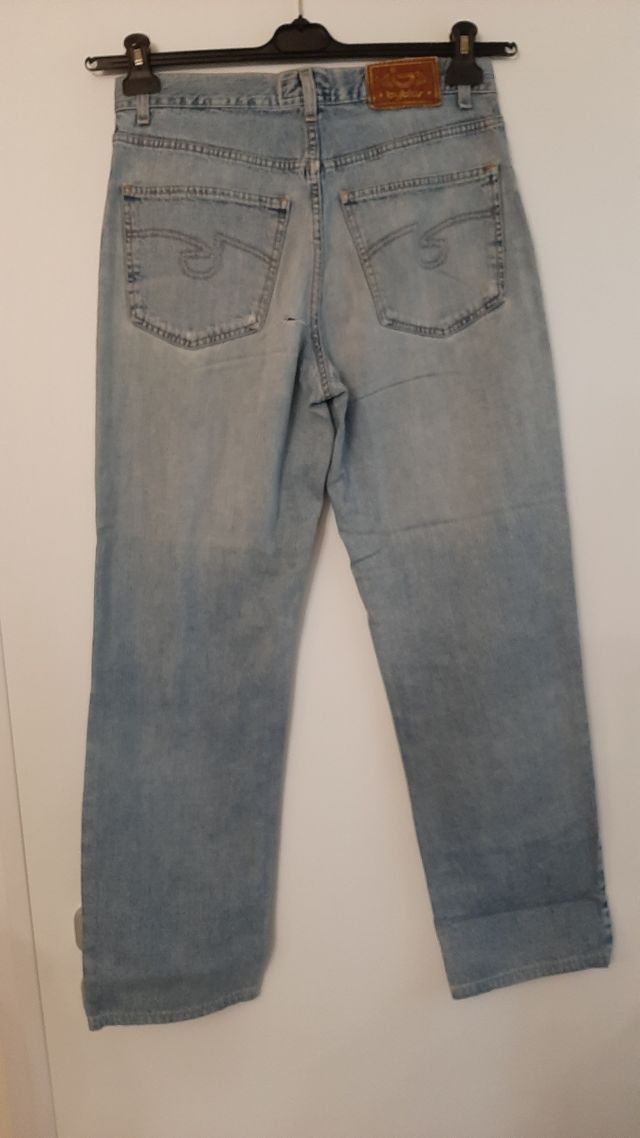 Jeans BYBLOS ragazzo. Prezzo Trattabile.