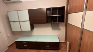 Mueble salón