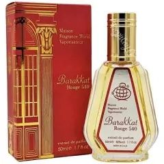 Perfumes árabes 50ml