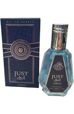 Perfumes árabes 50ml