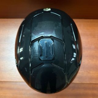 Casco esquí PROTEST