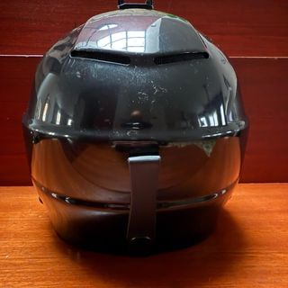 Casco esquí PROTEST