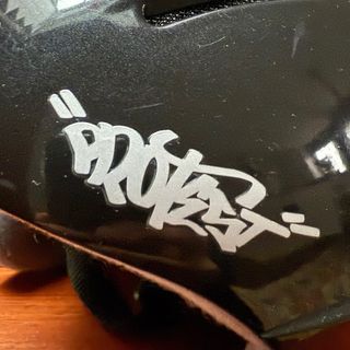 Casco esquí PROTEST