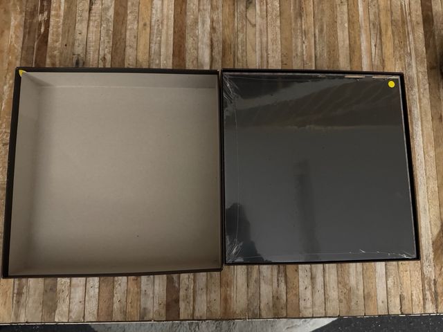 Trivia Juego de Tronos