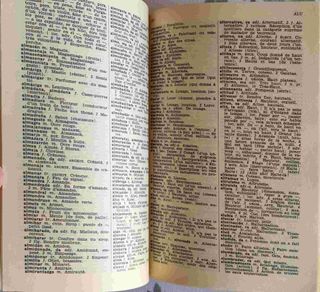 DICCIONARIO MANUAL VOX FRANC?S-ESPAÐOL ESPAÐOL-FRA