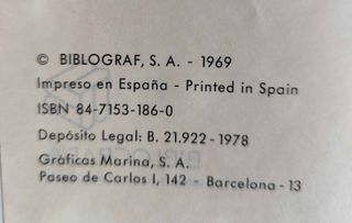 DICCIONARIO MANUAL VOX FRANC?S-ESPAÐOL ESPAÐOL-FRA