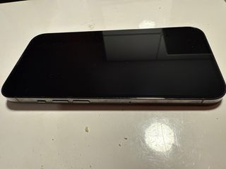 VENTA O CAMBIO IPHONE 13 PRO 256GB