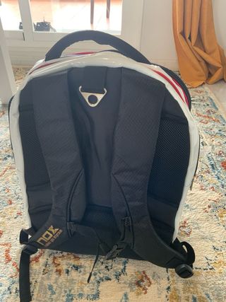 Mochila