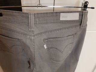 Vaquero Levis