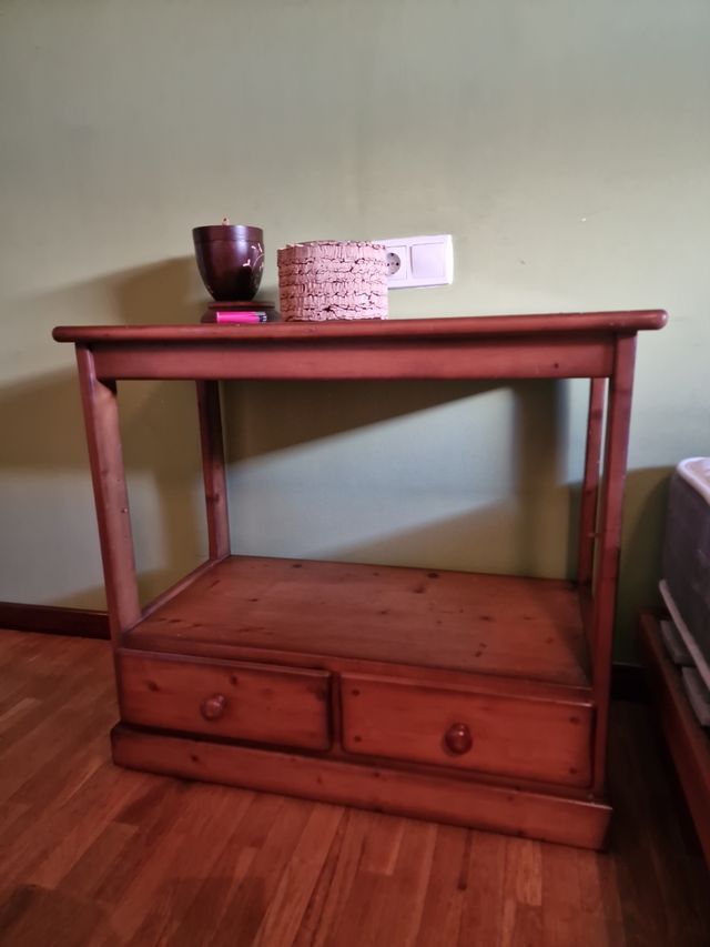 Mueble auxiliar,Recibidor negociable