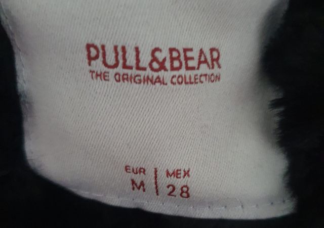 Casaco de veludo para mulher, muito bom