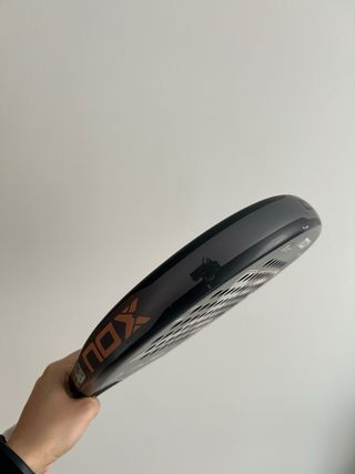 Racchetta padel Nox MJ10