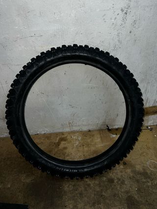 Michelin Enduro Medium 90/100 21