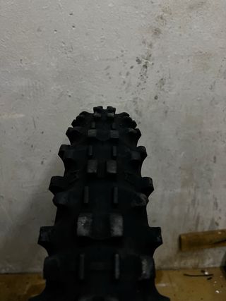 Michelin Enduro Medium 90/100 21