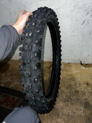 Michelin Enduro Medium 90/100 21