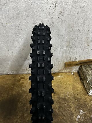 Michelin Enduro Medium 90/100 21