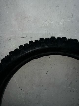 Michelin Enduro Medium 90/100 21
