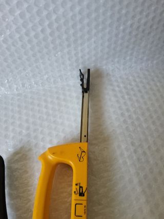 Grapadora Rapid Fineline 13