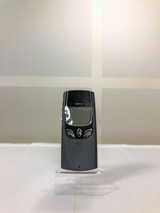 NOKIA 8850
