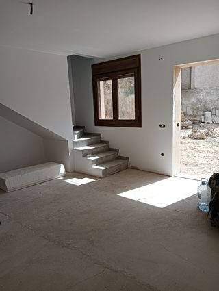 Reformas el mejor precio