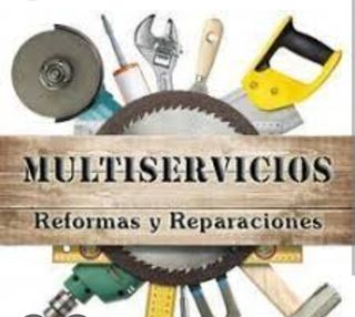 Reformas el mejor precio