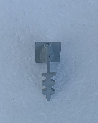 Lego Classic space 442 Space Shuttle anno 1979