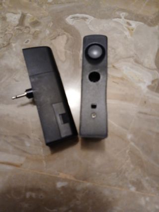 Telecomando Ricoh